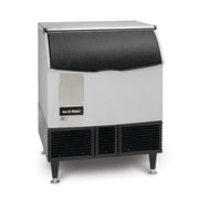 Ice-O-Matic 309 lb / Day / Full Cube / 97.0 pounds Ice Machines