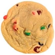 Prairie City Bakery Mmm Candy Down Home Cookies, 3 Ounce -- 72 per case.