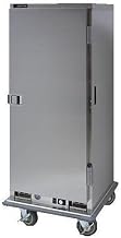 Cres Cor EB-64 4 Shelves Heated Banquet Cabinet