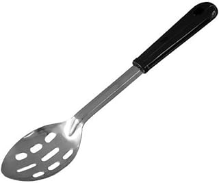 Vollrath Company Serving Slotted Spoon, 14-Inch
