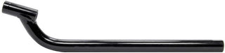 Allstar Performance Dropped Steel Tie Rod Tube 10in