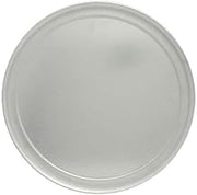 American Metalcraft - TP14-14 in Wide Rim Aluminum Pizza Pan