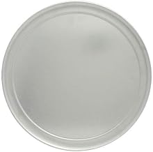 American Metalcraft - TP14-14 in Wide Rim Aluminum Pizza Pan