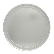 14 in Wide Rim Aluminum Pizza Pan by American Metalcraft – Model TP14