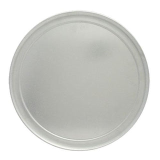 14 in Wide Rim Aluminum Pizza Pan by American Metalcraft – Model TP14