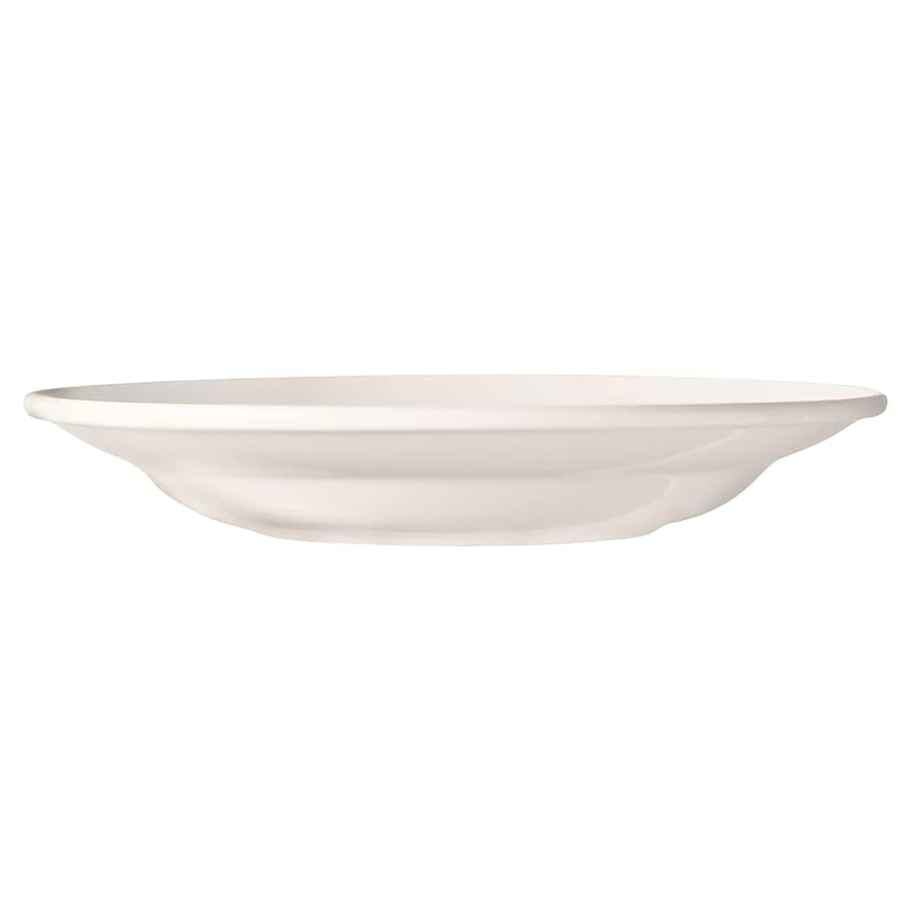 11" Round Porcelain Pasta Bowl w/ 18 oz Capacity by Libbey – 11.00x12.00x12.20, In Description, Check Images, Model BW-1134