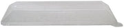 PacknWood 210SAMLT215 Clear Lid for Samurai Tray - 100 / CS