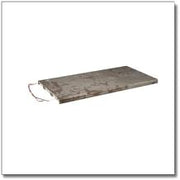 Marshall 340931 MIDDLEBY MARSHALL 340931 ELEMENT (340931)