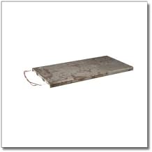 Marshall 340931 MIDDLEBY MARSHALL 340931 ELEMENT (340931)