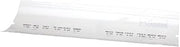 Pitco A6112802 Genuine OEM Overlay - Computer K12 MODBUS Longhorn Steakhouse SSH55