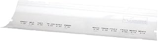 Pitco A6112802 Genuine OEM Overlay - Computer K12 MODBUS Longhorn Steakhouse SSH55