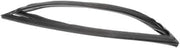 Micro Matic 604501M0007 Gasket
