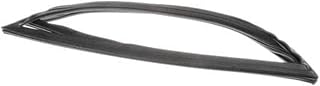 Micro Matic 604501M0007 Gasket