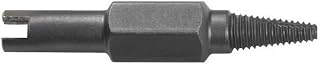 KLEIN TOOLS 32528 Schrader Valve Core Replacement Bit