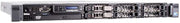Dell PowerEdge R610 Server | 2X 2.66GHz X5650 | 16GB | PERC6i | 4X 146GB (Renewed)