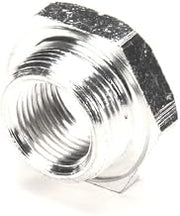 Replacement for Champion - for Moyer Diebel Adaptor, Thermostat Tin Plated 0501650 Equipment
