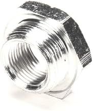 Replacement for Champion - for Moyer Diebel Adaptor, Thermostat Tin Plated 0501650 Equipment