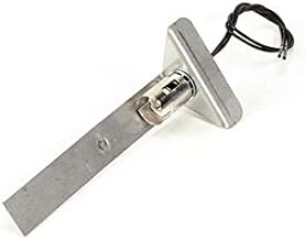 Hatco Lamp Holder R00.02.0055 - Genuine OEM Replacement Part