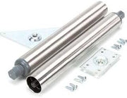63555-2 PERLICK 63555-2 LEG KIT (63555-2)