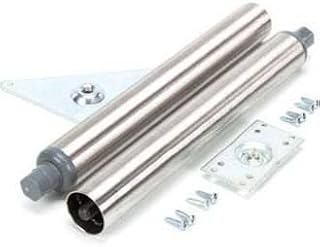 63555-2 PERLICK 63555-2 LEG KIT (63555-2)