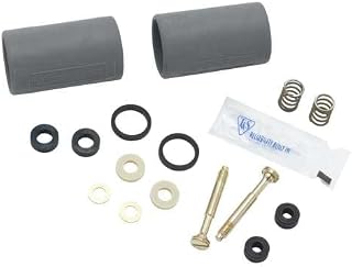 T&S Brass B-10K-J Parts Kit for B-0107-J Low-Flow Spray Valve