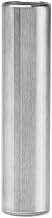 Labconco 7547200 Stainless Steel Adapter for Fast-Freeze Flask, Straight, 0.75" Diameter