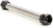 Frymaster (FRYMA) Flexline, 5/8X 8.50 Long