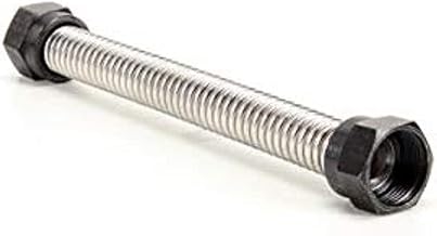 Frymaster (FRYMA) Flexline, 5/8X 8.50 Long