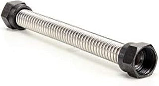 Frymaster (FRYMA) Flexline, 5/8X 8.50 Long