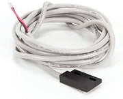 Replacement for Champion - for Moyer Diebel Switch, Reed Hamlin 111090 Equipment