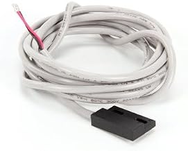 Replacement for Champion - for Moyer Diebel Switch, Reed Hamlin 111090 Equipment