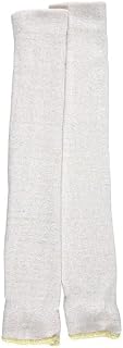 MCR Safety Seamless Cotton Sleeve - Men's, 18in, KW18S