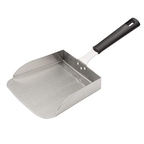 Cuisinart extra-large / Griddle Food Mover / 1 Specialty Tools & Gadgets