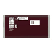 HERSHEY'S Milk Chocolate / 80 Ounce (Pack of 1) / Brown Candy & Chocolate Bars