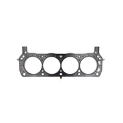 Cylinder Head Gasket by COMETIC – Model C5512-060
