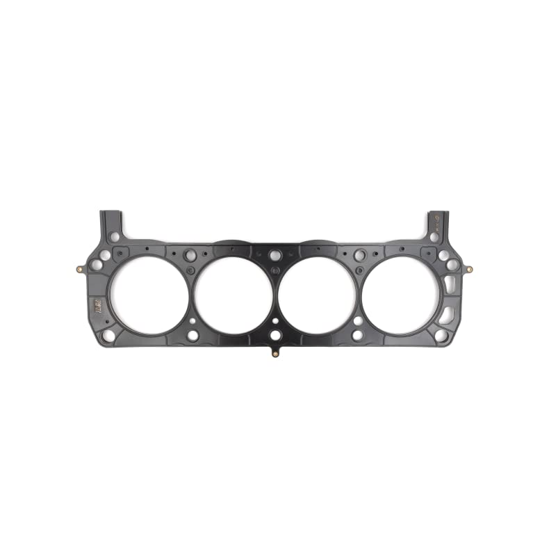 Cylinder Head Gasket by COMETIC – Model C5512-060