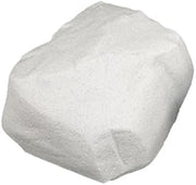 Bell Laboratories Pro-tecta EVO Landscape Sandstone Bait Station