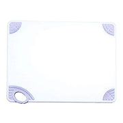 Winco White / 20"L x 15"W / 1 Cutting Boards