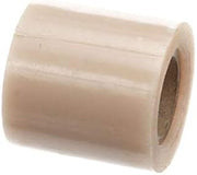 Perlick C15394 Tape, 2 Poly, Clear, 6YD