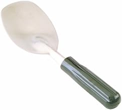CRESTWARE