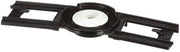 For 39272 For Robot Coupe Motor Centring Blixer 4Ls ROB39272