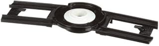 For 39272 For Robot Coupe Motor Centring Blixer 4Ls ROB39272