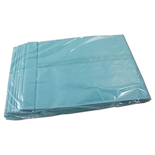 Replacement 3 Gallon Collection Bags by Novatek – 19"L x 19"W x 13"H, Model VAC3312