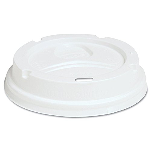 SOLO 100 / 100 Count (Pack of 1) / White Cups