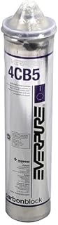 Exact FIT for Everpure 9617-16 USE EVEEV961716 () - Replacement Part by MAVRIK
