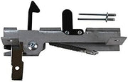 R0000282 LATCH KIT for Amana - Part# R0000282 (R0000282)