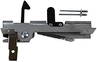 R0000282 LATCH KIT for Amana - Part# R0000282 (R0000282)