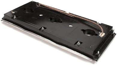 Replacement for Crathco 2463 Evaporator Assembly, D35/D355-3/D355-4 Genuine Equipment