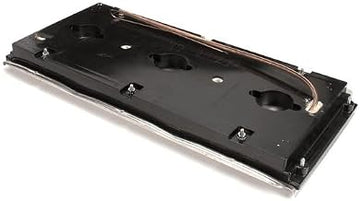 Replacement for Crathco 2463 Evaporator Assembly, D35/D355-3/D355-4 Genuine Equipment