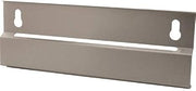 Exact FIT for Magikitch'n MKA4257 Basket Hanger - Replacement Part by MAVRIK